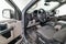 2019 Ford F-150 STX