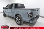 2019 Ford F-150 STX