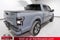 2019 Ford F-150 STX