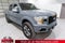 2019 Ford F-150 STX