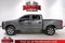 2019 Ford F-150 STX