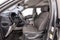 2019 Ford F-150 STX