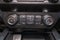 2019 Ford F-150 STX