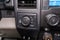 2019 Ford F-150 STX