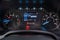 2019 Ford F-150 STX