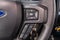 2019 Ford F-150 STX
