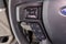 2019 Ford F-150 STX