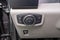 2019 Ford F-150 STX