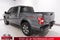 2019 Ford F-150 STX