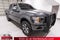 2019 Ford F-150 STX