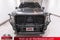 2019 Ford F-150 STX