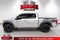 2018 Ford F-150 Roush