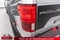 2018 Ford F-150 Roush