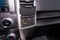 2018 Ford F-150 Roush