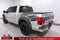 2018 Ford F-150 Roush