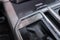 2018 Ford F-150 Roush