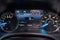 2018 Ford F-150 Roush