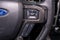 2018 Ford F-150 Roush