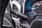 2018 Ford F-150 Roush
