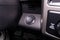 2018 Ford F-150 Roush