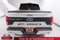 2018 Ford F-150 Roush