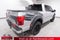 2018 Ford F-150 Roush