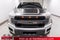 2018 Ford F-150 Roush