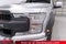 2018 Ford F-150 Roush