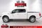 2018 Ford F-150 Limited