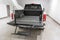 2018 Ford F-150 Limited
