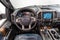 2018 Ford F-150 Limited