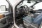 2018 Ford F-150 Limited