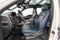 2018 Ford F-150 Limited