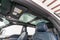 2018 Ford F-150 Limited