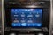 2018 Ford F-150 Limited