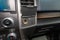 2018 Ford F-150 Limited