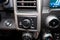 2018 Ford F-150 Limited