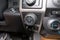 2018 Ford F-150 Limited