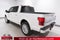 2018 Ford F-150 Limited