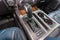 2018 Ford F-150 Limited