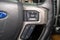 2018 Ford F-150 Limited