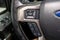 2018 Ford F-150 Limited