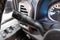 2018 Ford F-150 Limited