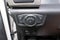2018 Ford F-150 Limited