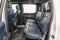2018 Ford F-150 Limited