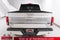 2018 Ford F-150 Limited