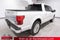 2018 Ford F-150 Limited