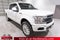 2018 Ford F-150 Limited