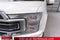 2018 Ford F-150 Limited