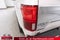 2018 Ford F-150 Limited